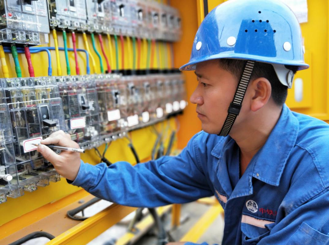 �繤ר��Electrician Expert�ٷ�����v6.2.0 ���°�