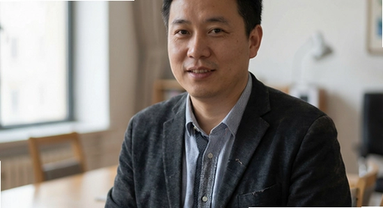 https://www.6ll.com/sousuo/m/?k=%E5%AE%89%E8%A3%85%E5%A4%B1%E8%B4%A5