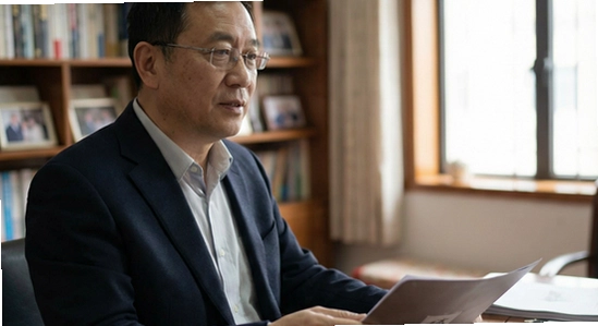 https://www.6ll.com/sousuo/m/?k=%E5%B0%8F%E5%B0%8F%E7%BE%8E%E5%90%A7%E6%80%8E%E4%B9%88%E5%8D%B8%E8%BD%BD%E4%B8%BB%E9%A2%98