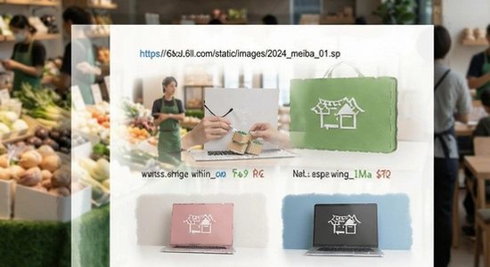 https://www.6ll.com/static/images/2024/meiba_01.jpg