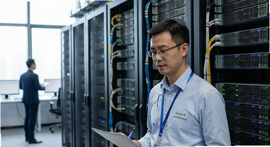 wenxu_tianqi_datacenter.jpg