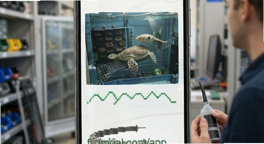 http://m.6ll.com/app/1402.html