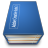 �ִ�����ʵ�ٷ�������v7.0.0 �ٷ�����