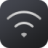 小米随身WiFi电脑版下载v3.0.0 官方正版