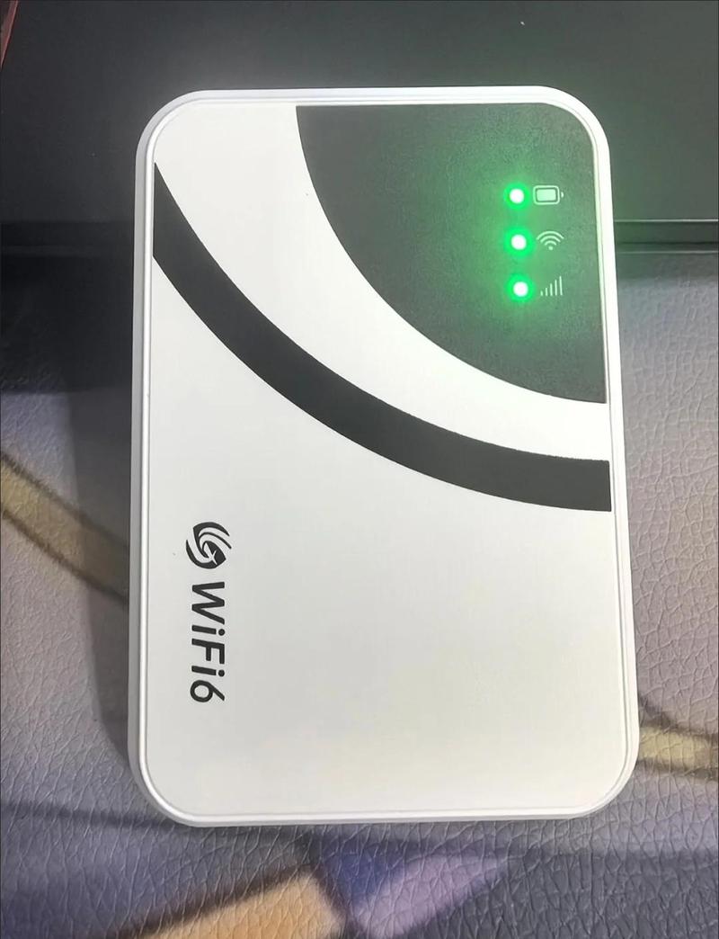 С������WiFi���԰����ؽ�ͼ