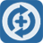 Ϳʦ�����ݻָ��ٷ�������v5.3.0 �ٷ�����