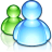 �����������ֹٷ�������v3.8.6 �ٷ�����