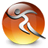 һ�����˶�����PC���԰�����v3.2.0 �ٷ�����