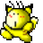 flash678��ͯ���¹ٷ�������v1.0.0 �ٷ�����