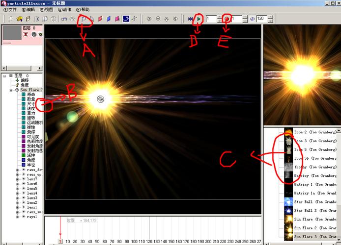 Flash ScreenSaver MakerFlash�����������߹ٷ������ؽ�ͼ
