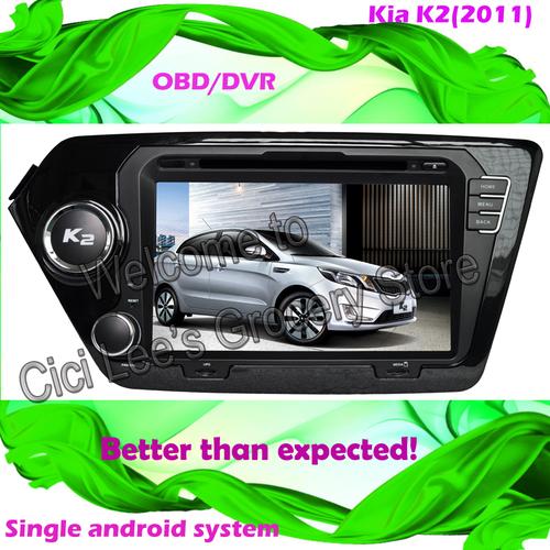 Flash ScreenSaver MakerFlash�����������߹ٷ������ؽ�ͼ