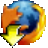 Firefox Downloads View �ٷ�������v1.0.0 �ٷ�����