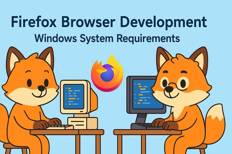 Firefox Downloads View 官方版下载截图