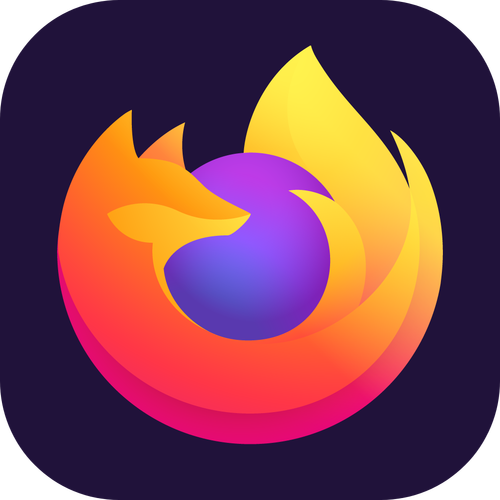 Firefox Downloads View 官方版下载截图