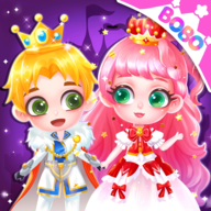 ������Ǳ���Ϸ����v1.3.5 ��׿��