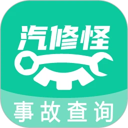 ���޹�app���°�����v2.5.5 ��׿��