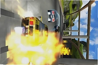 无极限飙车2 No Limit Drag Racing 2破解版无限金币怎么用?无极限飙车2破解版无限金币2026操作指南