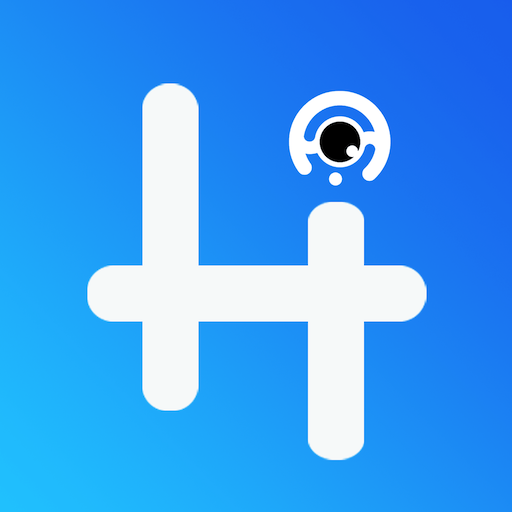 HCcamx�г���¼��app���°�����v1.0.9.241223 ��׿��