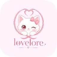 Lovelore文游AI免费聊天软件下载v1.0.0 安卓版
