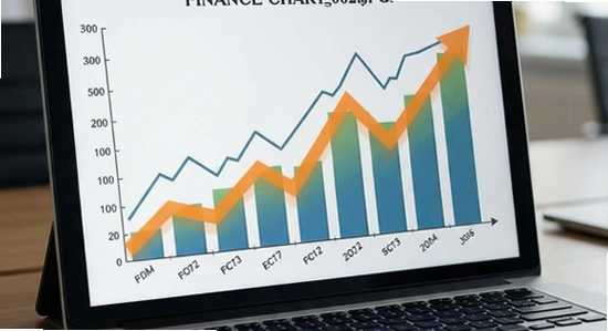 finance_chart_002.jpg
