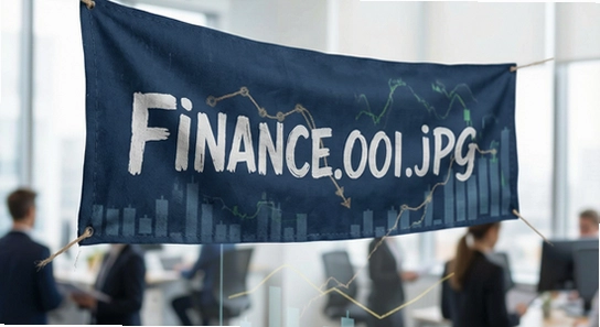 finance_banner_001.jpg