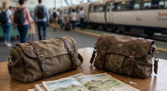 travel_expense_003.jpg