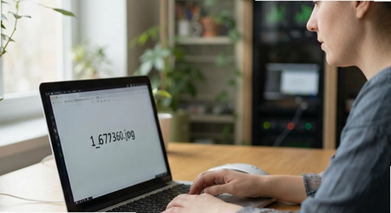 placeholder_1_670x360.jpg