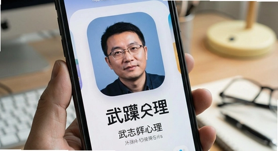 武志红心理app安装失败怎么办