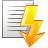 Flashpaste�ٷ�������v1.0.0 �ٷ�����