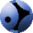 Flash Screensaver BuilderFSB官方版下载v1.0.0 官方正版