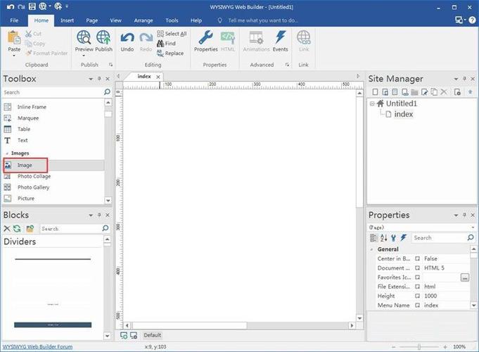 Flash Screensaver BuilderFSB�ٷ�������v1.0.0 �ٷ�����