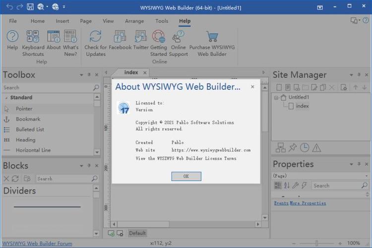 Flash Screensaver BuilderFSB�ٷ�������v1.0.0 �ٷ�����