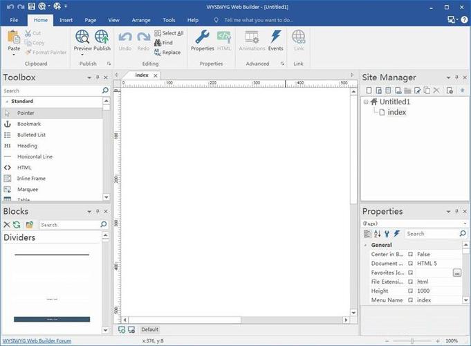 Flash Screensaver BuilderFSB�ٷ�������v1.0.0 �ٷ�����