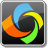 FotoSketcher�ٷ�������3.90 �ٷ�����