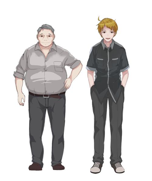 FotoSketcher�ٷ�������3.90 �ٷ�����
