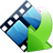Free Sothink Video Converter��Ƶת�����ٷ�������v1.0.0 �ٷ�����