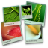 FotoWall�ٷ������ؽ�ͼ