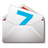 G-Lock EasyMailEasyMail�ٷ�������v7.0.1 �ٷ�����