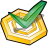 Free Hex Editor Neo���ʮ�����Ʊ༭���ٷ�������v7.49.00.8717 �ٷ�����