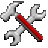 Free window registry repair官方版下载v1.0.0 官方正版