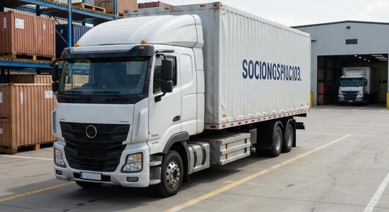 weqr_logistics_003.jpg