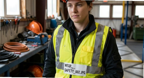 weqr_safety_002.jpg