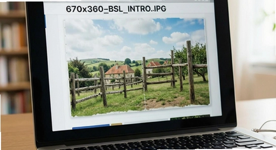 670x360_bsl_intro.jpg