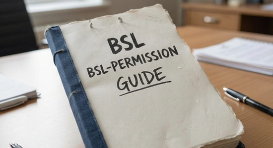 bsl_permission_guide
