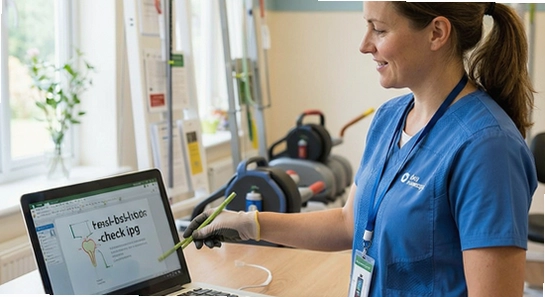 670x360_bsl_health_check.jpg