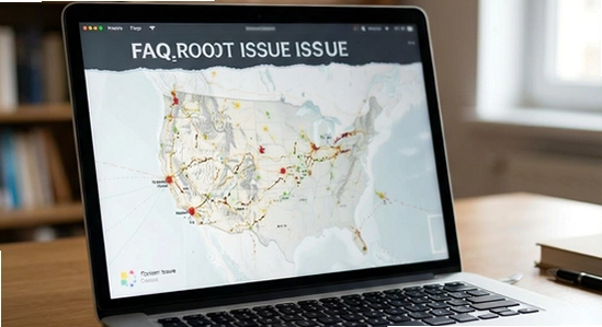 faq_root_issue