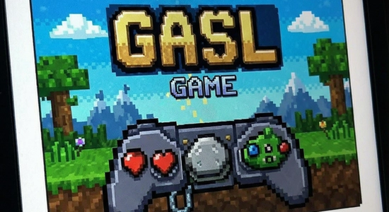 670x360_bsl_game_mode.jpg