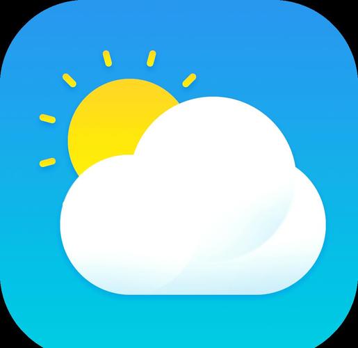 �����������ٷ�������v1.0.00.00 ��׼Ԥ��