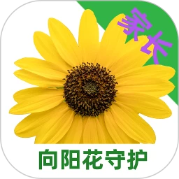 �������ػ��ҳ��˹ٷ�����v1.8.7 �ٷ���
