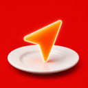 ����������app�ٷ�����v2.2.0 ��׿��